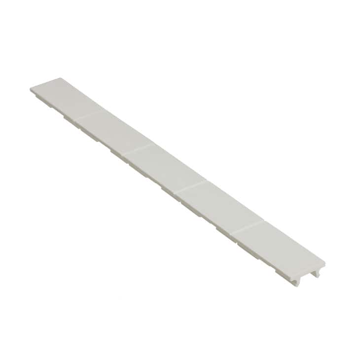 5031171 Phoenix Contact  Strisce di marcatura per morsettiere